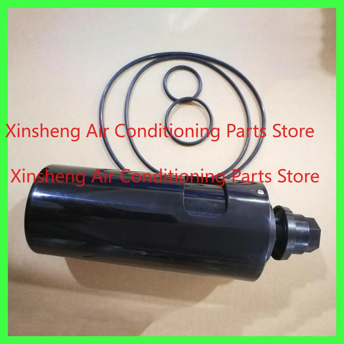 

Suitable for Atlas air compressor blowdown valves 2901075000 maintenance package drains