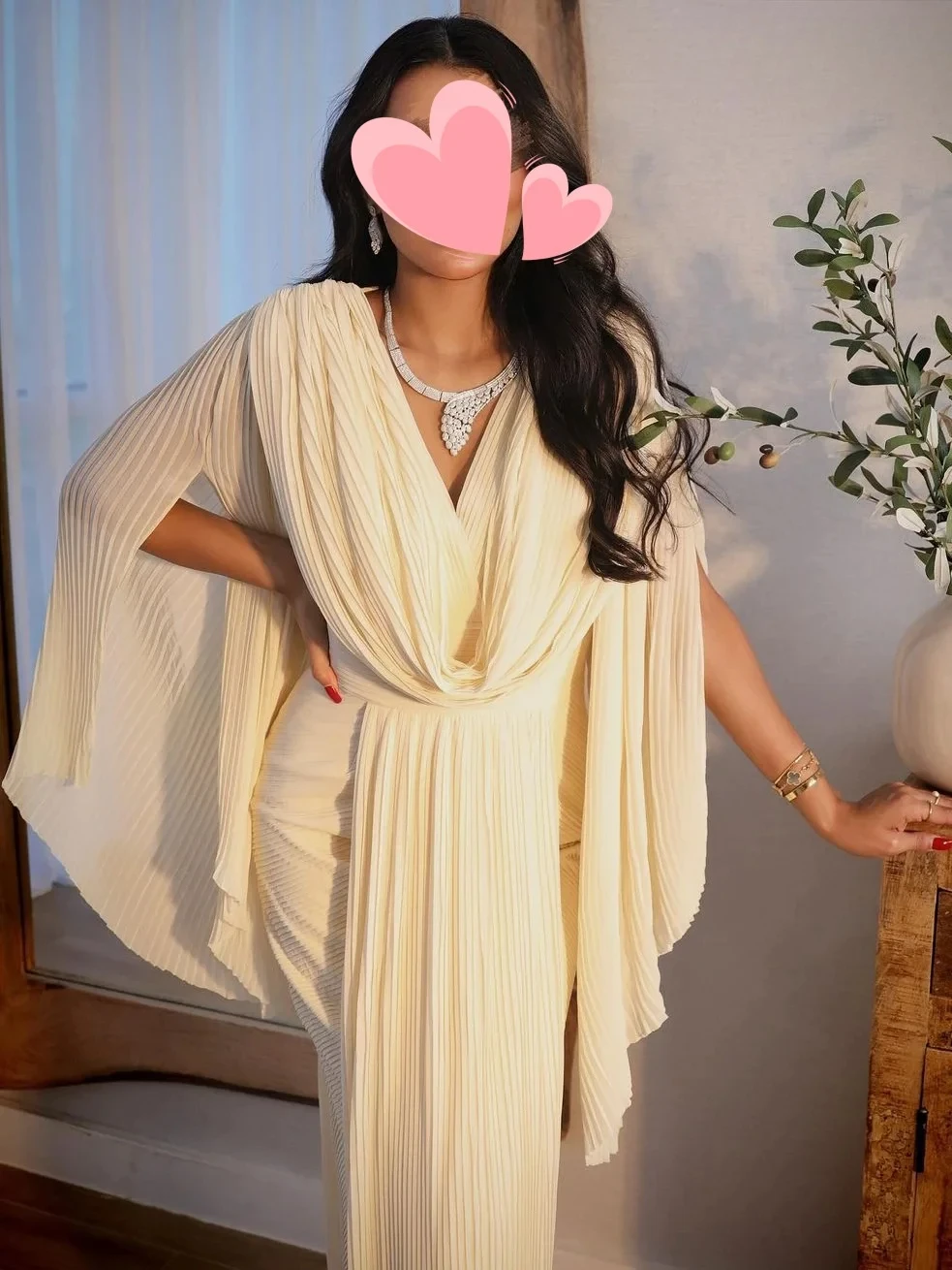 فساتين طويلة لحفلة موسيقية فستان الزفاف مخصص حفلة موسيقية كوكتيل مساء المرأة فساتين المناسبات الرسمية للحفلات ليلا ونهارا #2