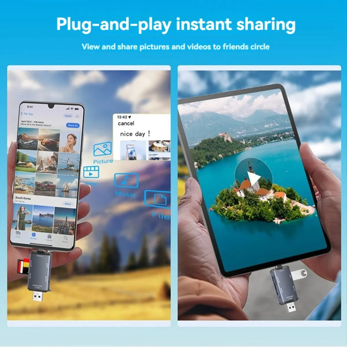 【Seasonal Sale】 Car…