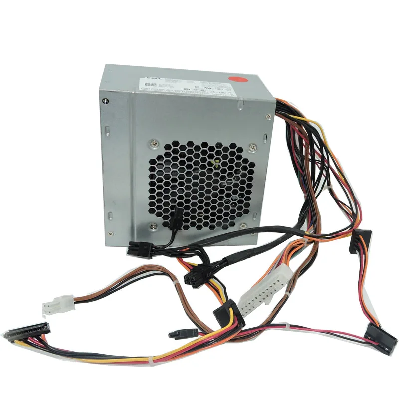 For Dell 460w Power AC460AM-01 XPS 8930 Lingyue 5680 Alien Desktop R7