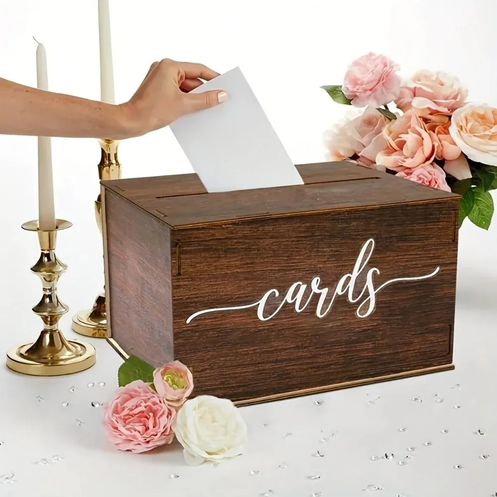 nova-caixa-de-cartoes-de-casamento-de-madeira-com-tampa-caixa-de-armazenamento-de-cartoes-de-presente-feita-a-mao-caixa-decorativa-para-envelopes-e-dinheiro-dia-dos-namorados