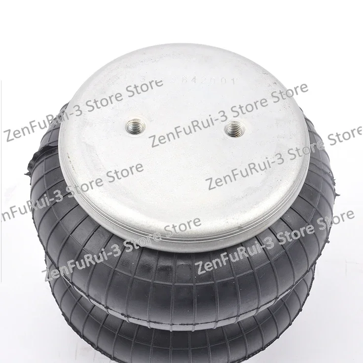 2B165-130A87 belt filter JB160174-2 debounce noise 160174JB-2 deviation correction airbag