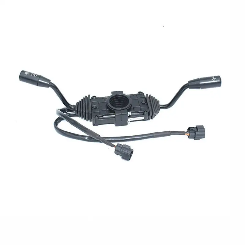 Fp Aftermarket New …