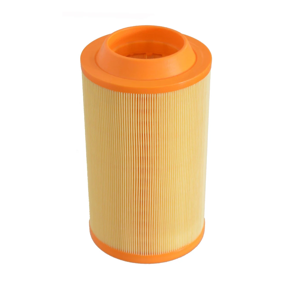 Air Filter K1527 For FOTON VIEW Bus 2.8 2008-2016 MP-X 2.0/2.4L 2.8T 2010-2017 G5 G7 2.0 2.4 2014- Car Accessories Parts