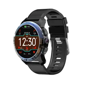 Kospet optimus pro aliexpress deals