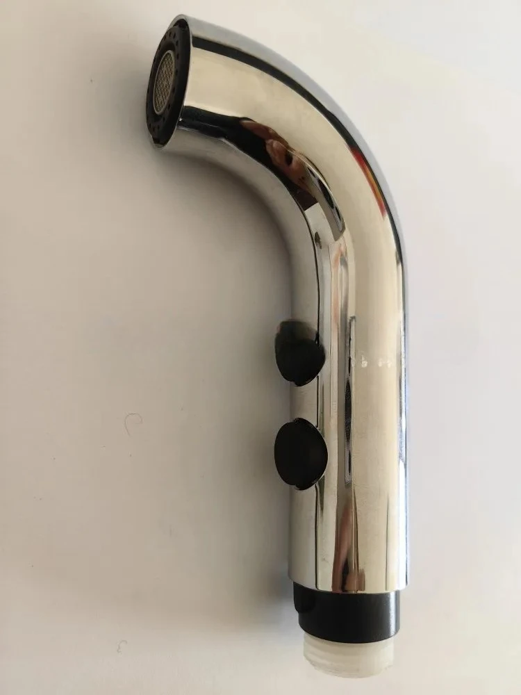 1325907-CP For Exte… - image