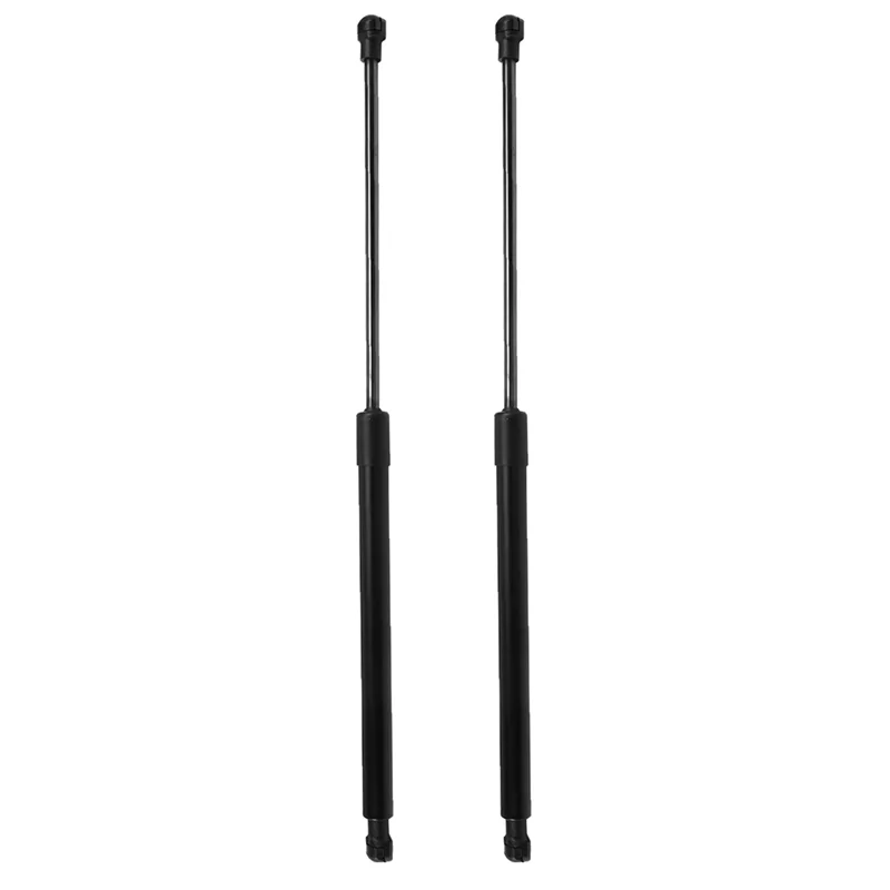 

Car Rear Trunk Shock Lift Tailgate Gas Spring Strut For CAPTIVA (C100, C140) 2006-2018 95326922 95326923