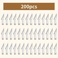 M264 200pcs
