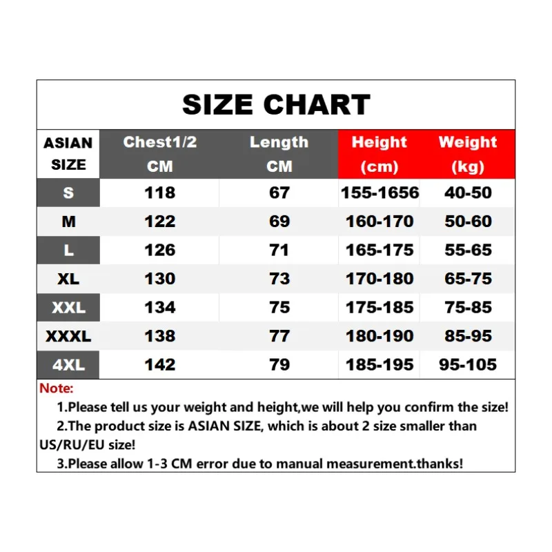 New Spring Autumn Fashion Brand Fake Two Piece Waterproof Anti Fouling Simple Jackets Men Women's Same Loose All-Match Jackets