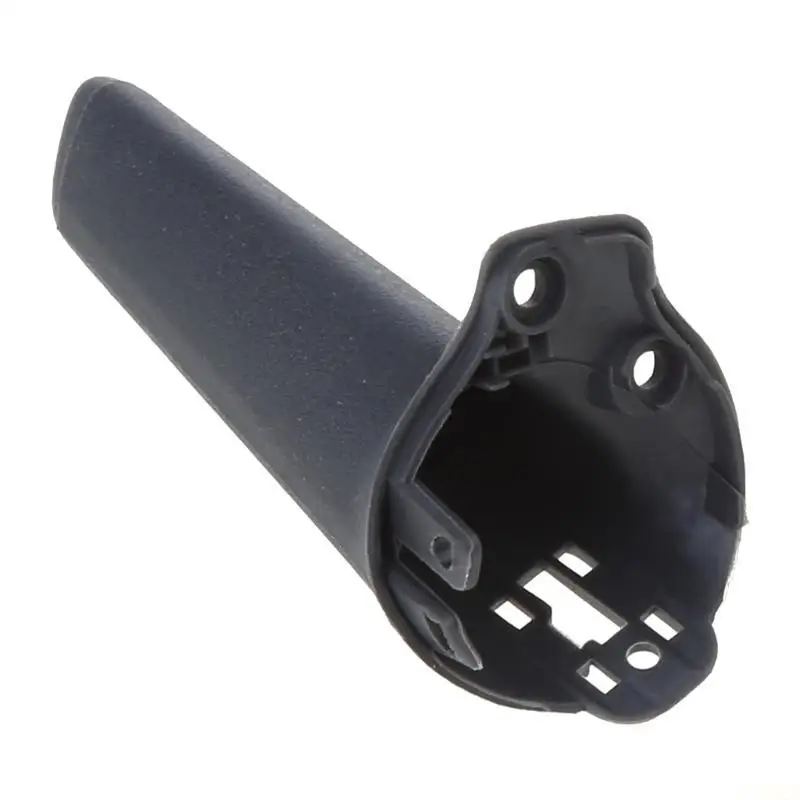 B03F Forepart For DJI 3/Cine Left Right Arm Without Motor Front Part
