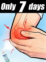 ¿Montavía problemático por el dolor de las articulaciones? Sólo 7 días para ayudar a decir adiós a problemas de movilidad.