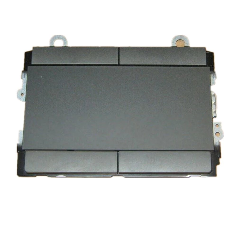 

Laptop Touchpad For HP EliteBook Folio 9470m 9480m