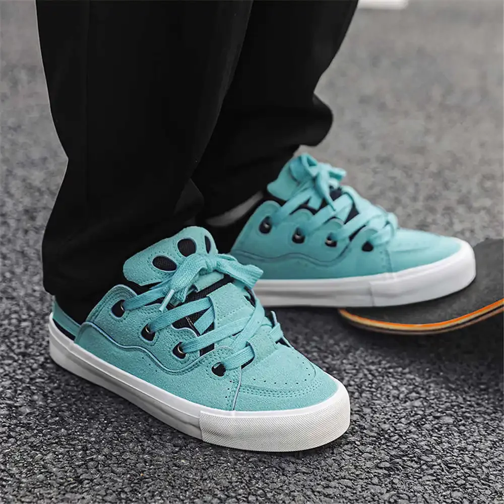 Ventilation Spring-autumn Red Sneakers Woman Tennis Brand Sports Women's Shoes Luxury Women's Loafer New Entertainment