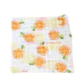 for Orange slices