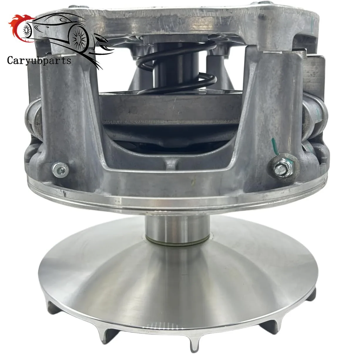 Image of Komplette Primärantriebskupplung passend für Polaris Sportsman 570 EFI 2014–2024 1323063 1322743