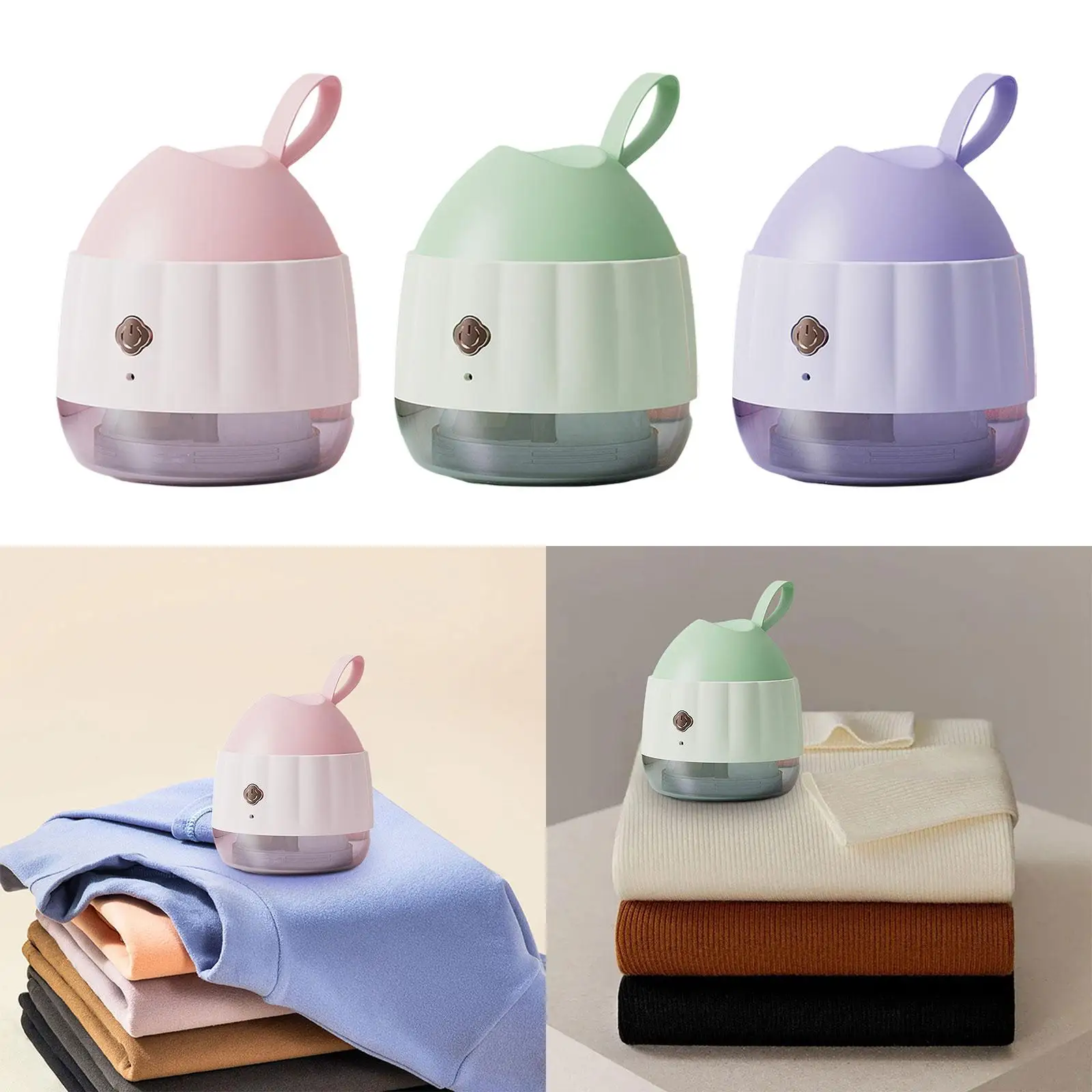 เครื่องกำจัดขนไฟฟ้า USB แบบใช้มือชาร์จไฟได้เครื่องกำจัดขุยเสื้อสเวตเตอร์สำหรับเสื้อกันหนาวพรมขนสัตว์