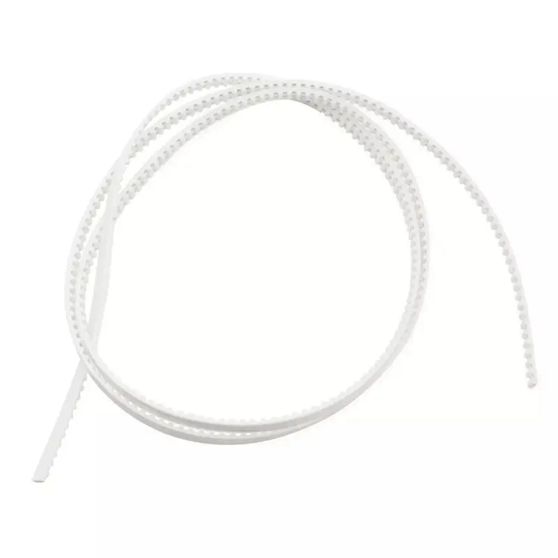 Rare 4Pcs Sunroof Repair Kit Sunroof Repair Ribbon For Suburban Avalanche Tahoe GMC Yukon 2007-2014(56In Long Each)