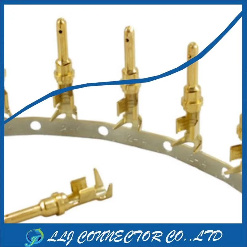 10-pecas-lote-novas-e-originais-1060-12-0144