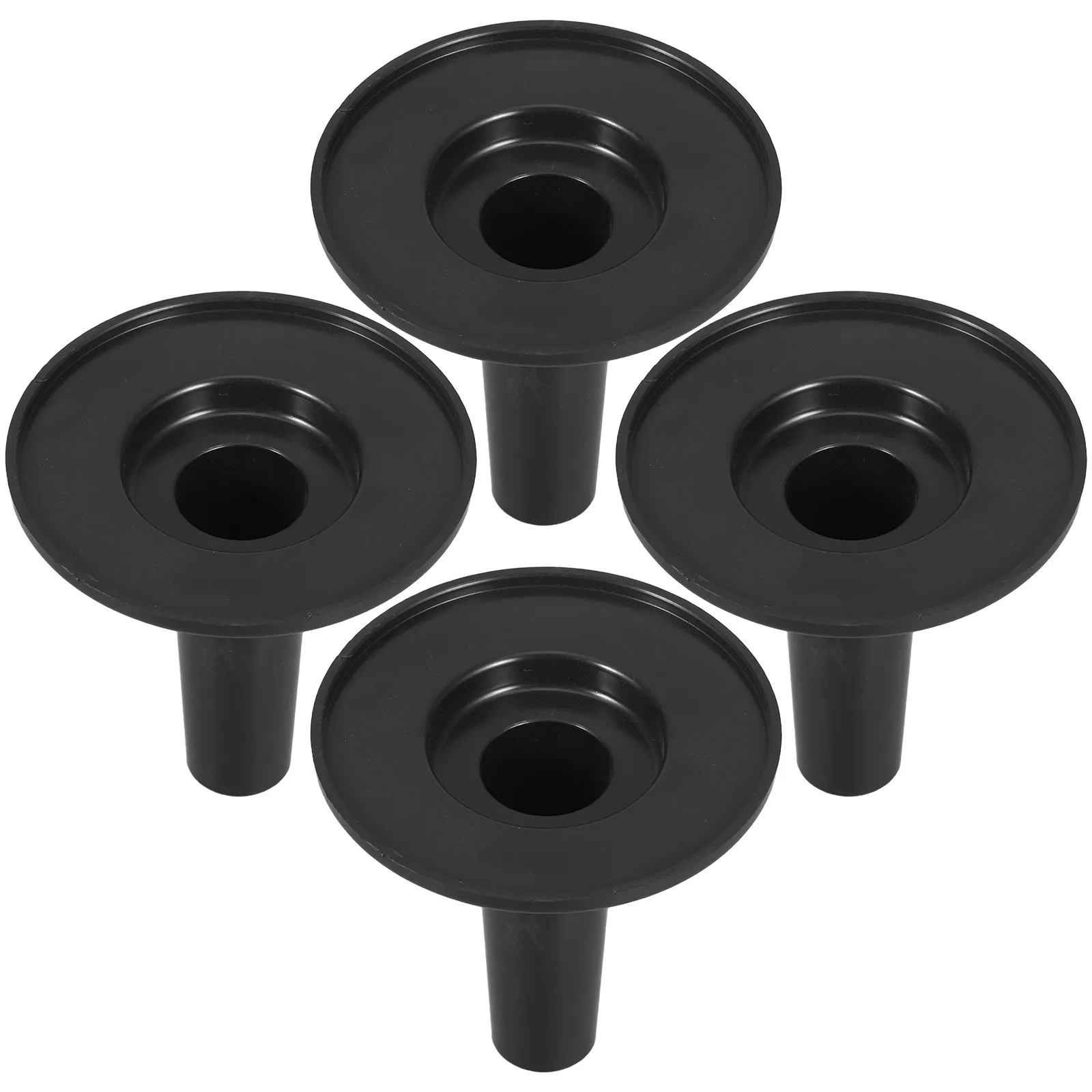 

4Pcs LCD Screen Repair Tool Heavy Duty Suction Cups Magnetic Support Base for TV Monitor Screen Removal Precision DIY Technician