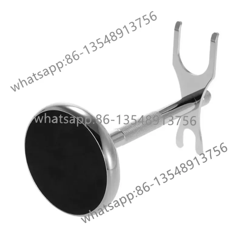 

Мужская ручная подставка для кистей для бритья, подставка для кистей для бритья, прямые продажи с фабрики