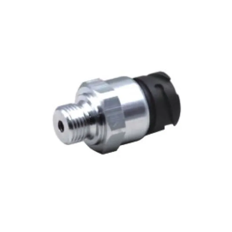 VOE11039577 Pressure Sensor 11039577 for Volvo Load L60 L70 L90 L110 L120 L150 L180 L220 L330