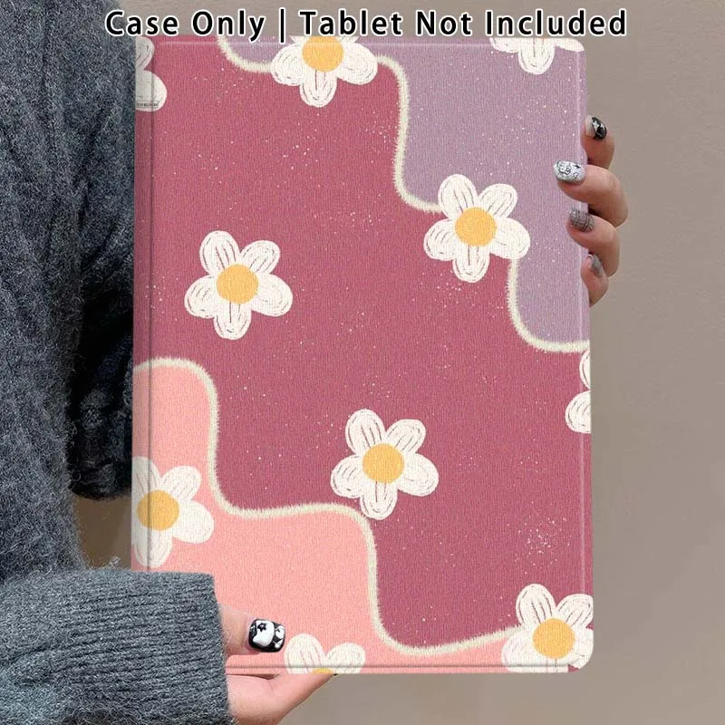 capa-de-tablet-macia-com-arte-gradiente-floral-para-huawei-honor-tab-magic-pad-gt-gt2-6-x9-x8a-x8-v8-v7-9-8-2-3-133-10-pro-polegadas