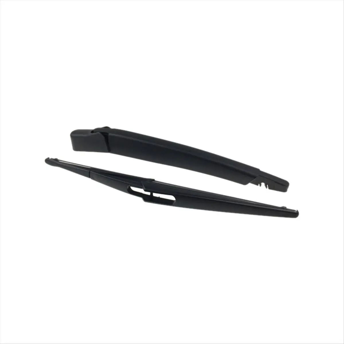 Super Sale Car Rear Windshield Wiper Arm Blade for Mercedes-Benz W166 W164 ML350 ML500 A1648200744 Benz Parts