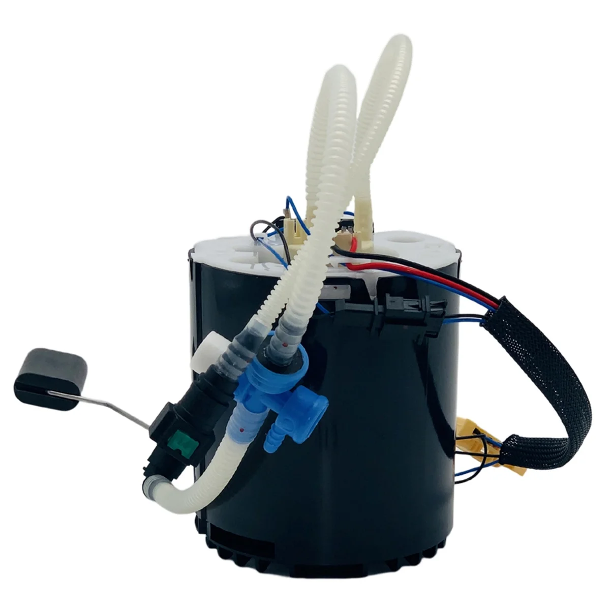

C2Z23192 Car Fuel Pump Module Assy for Land Rover Jaguar XF 4.2L 5.0L V8 Gas 2009-2015 C2Z215916 C2Z10553 9X23-9H307-FC