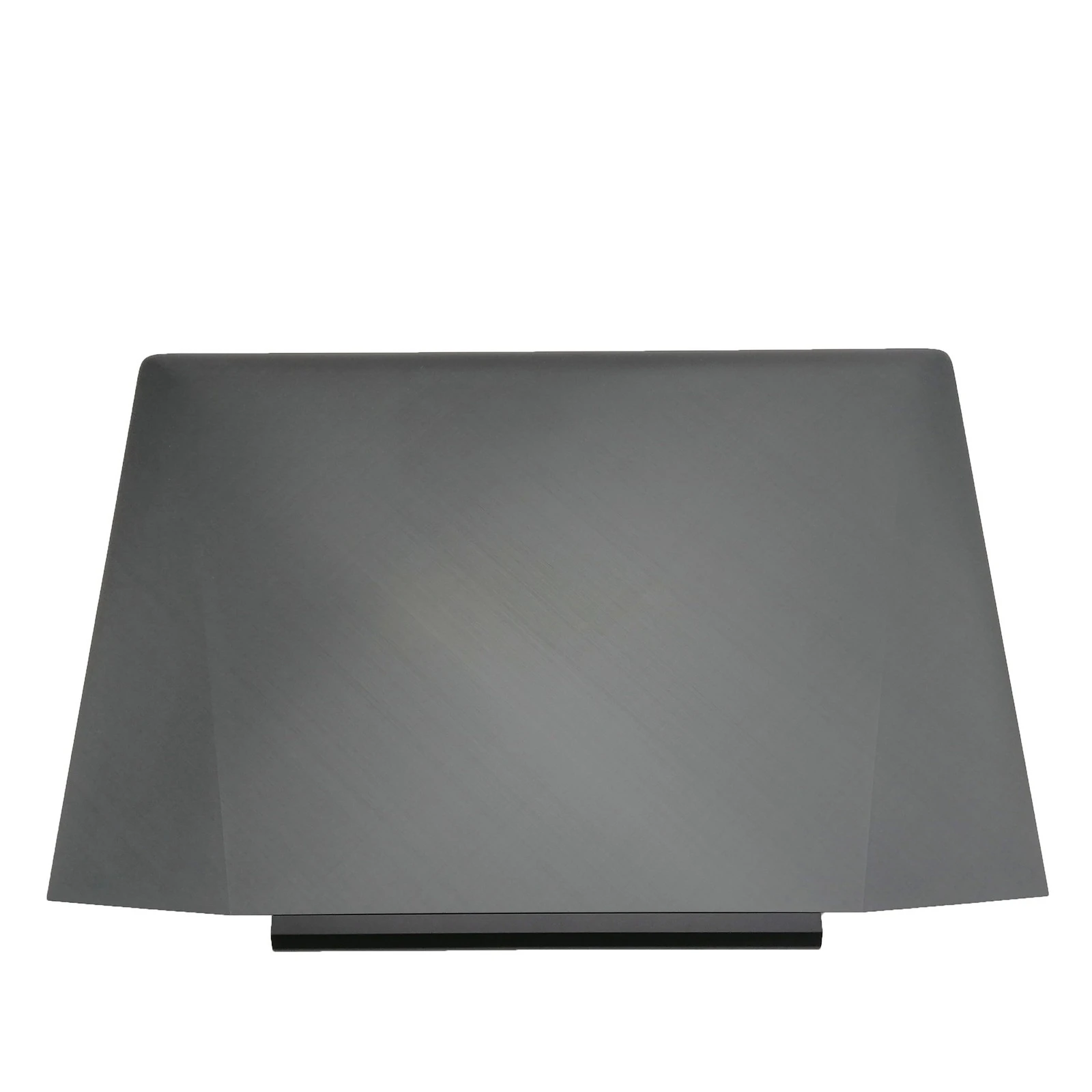 Laptop LCD Back Cover For Lenovo Ideapad Y700-15ACZ Camera versions AM0ZL000100