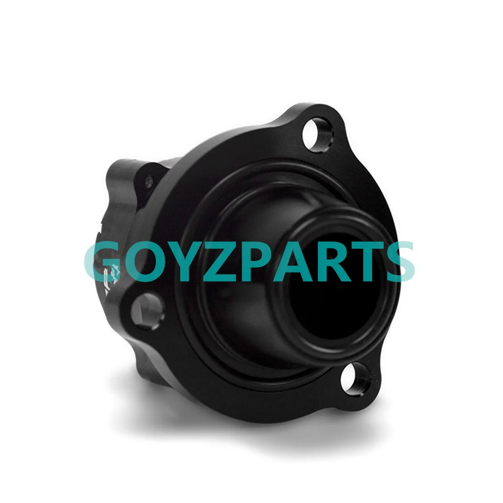 BOV Blow Off Valve with Solenoid for VW for Audi