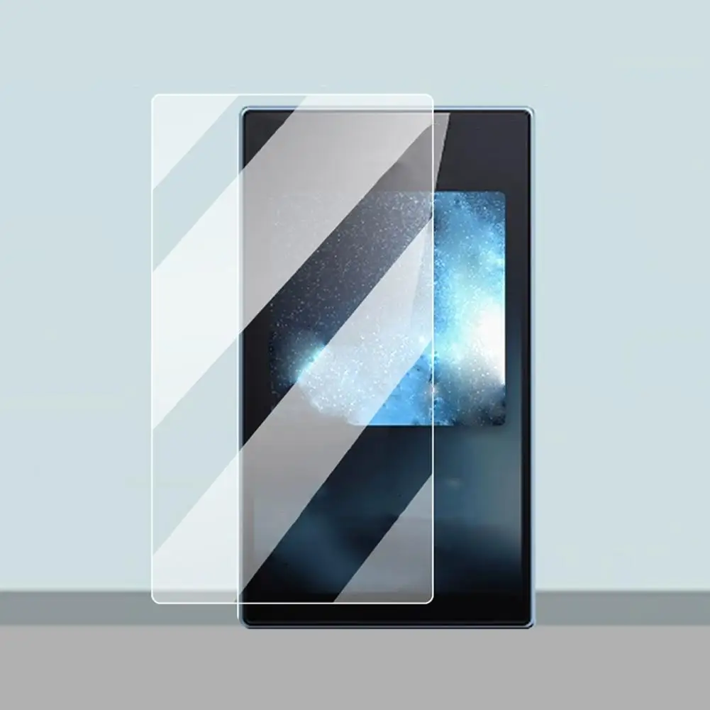 For Fiio Jm21 Screen Protector Explosion-proof Film F9F7