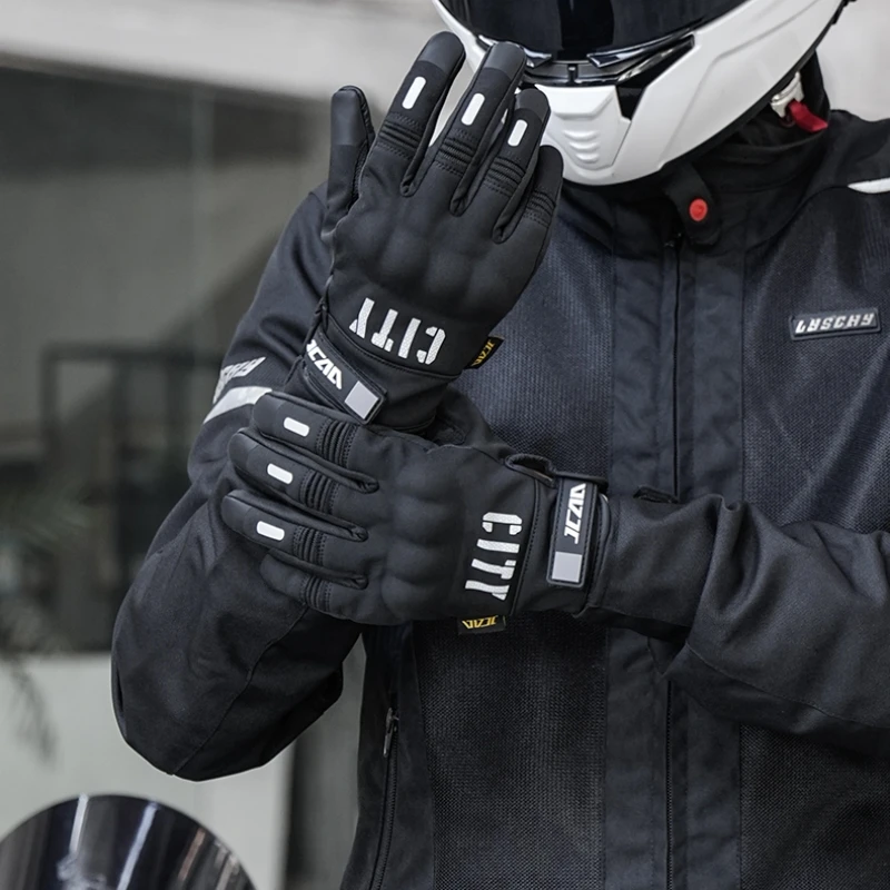 Thumbnail 2 - #15 Compare Waterproof Gloves Before You Buy