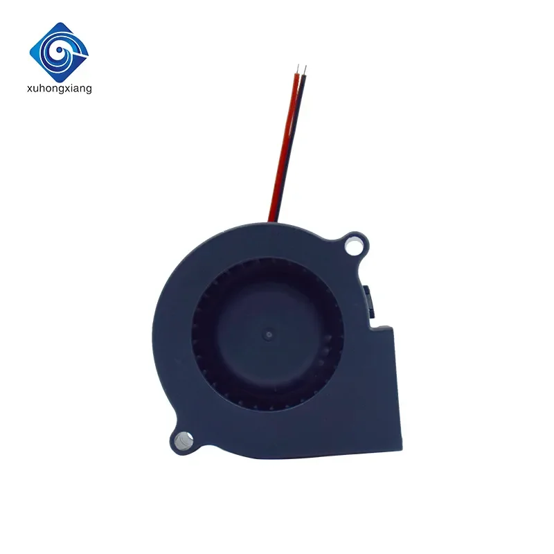 Waterproof Fan 6028 Blower for Projector Barbecue Grill Exhaust Low Noise High Airflow