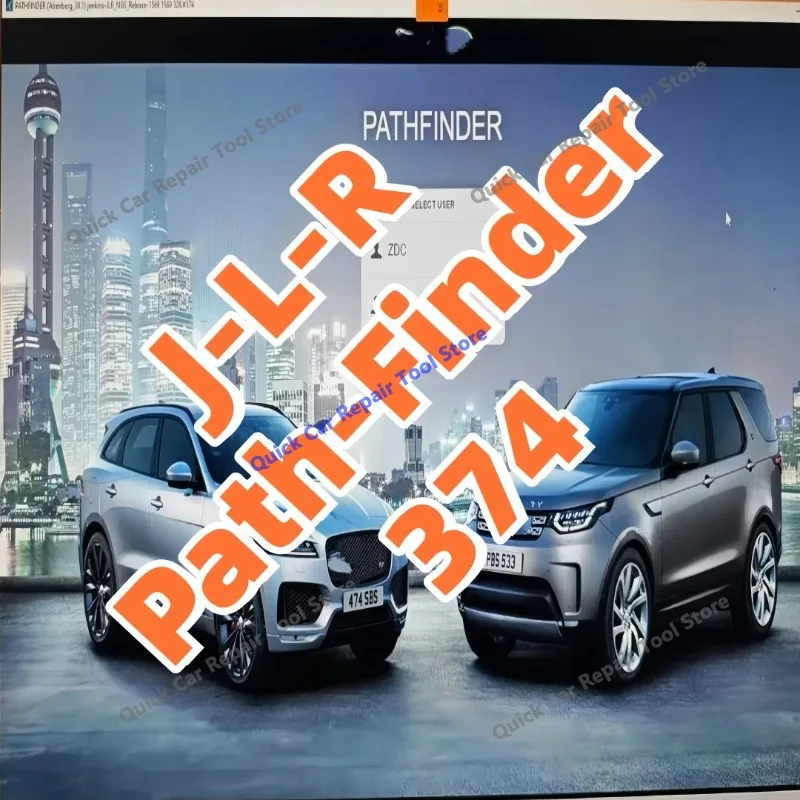 logiciel-de-diagnostic-doip-vci-pour-les-modeles-land-rover-jaguar-de-2017-a-2022-jlr-pathfinder-v374-fonction-de-reparation-a-distance-en-ligne