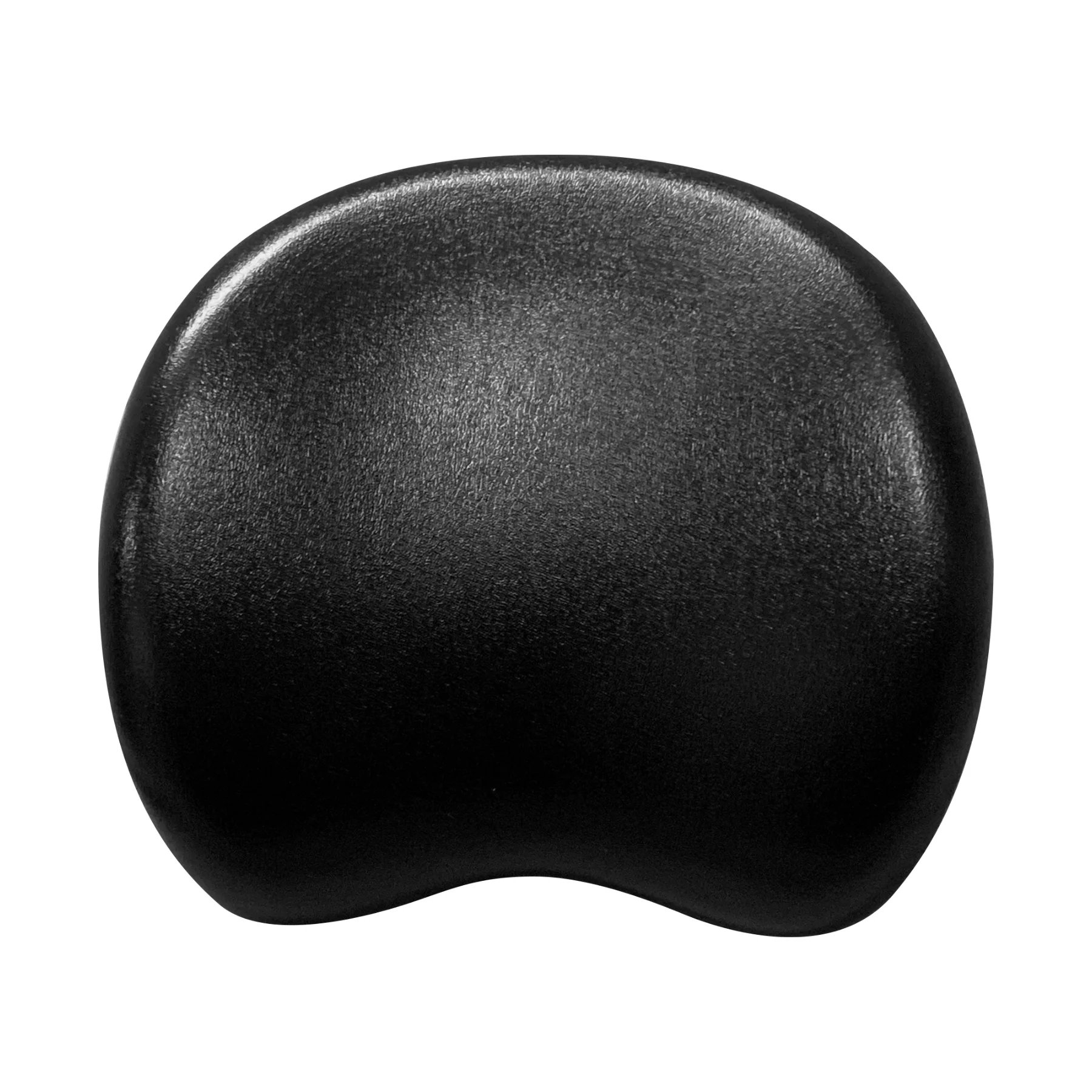 

High quality Wholesale Cheap Price Massage Bathtub Pillow
