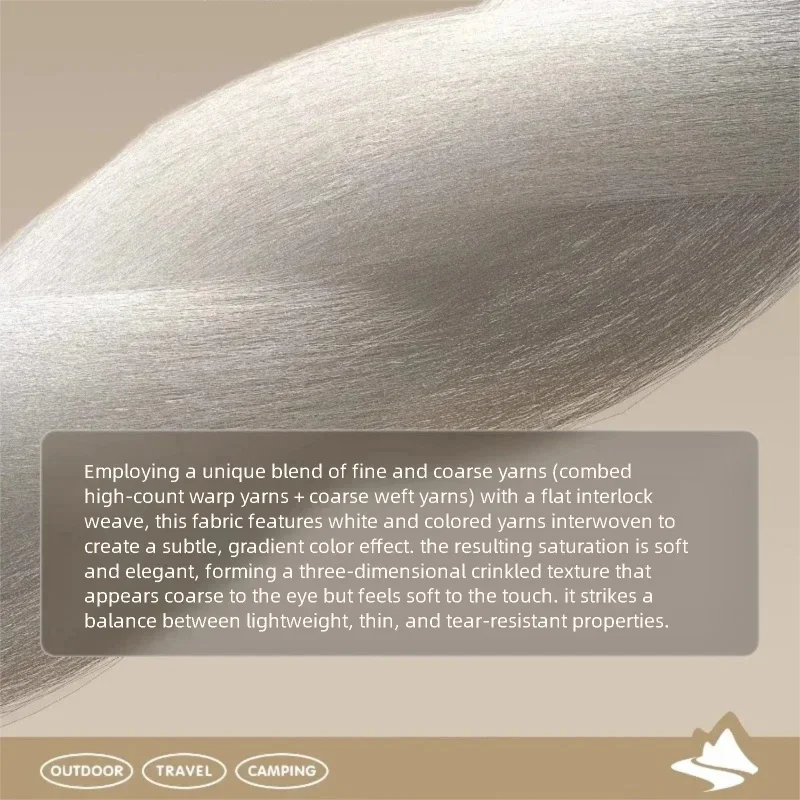 حقائب قماش نسائية صغيرة بسحاب متينة متعددة الوظائف حقيبة كروس مريحة حقيبة كتف للتسوق للسيدات 3073-07