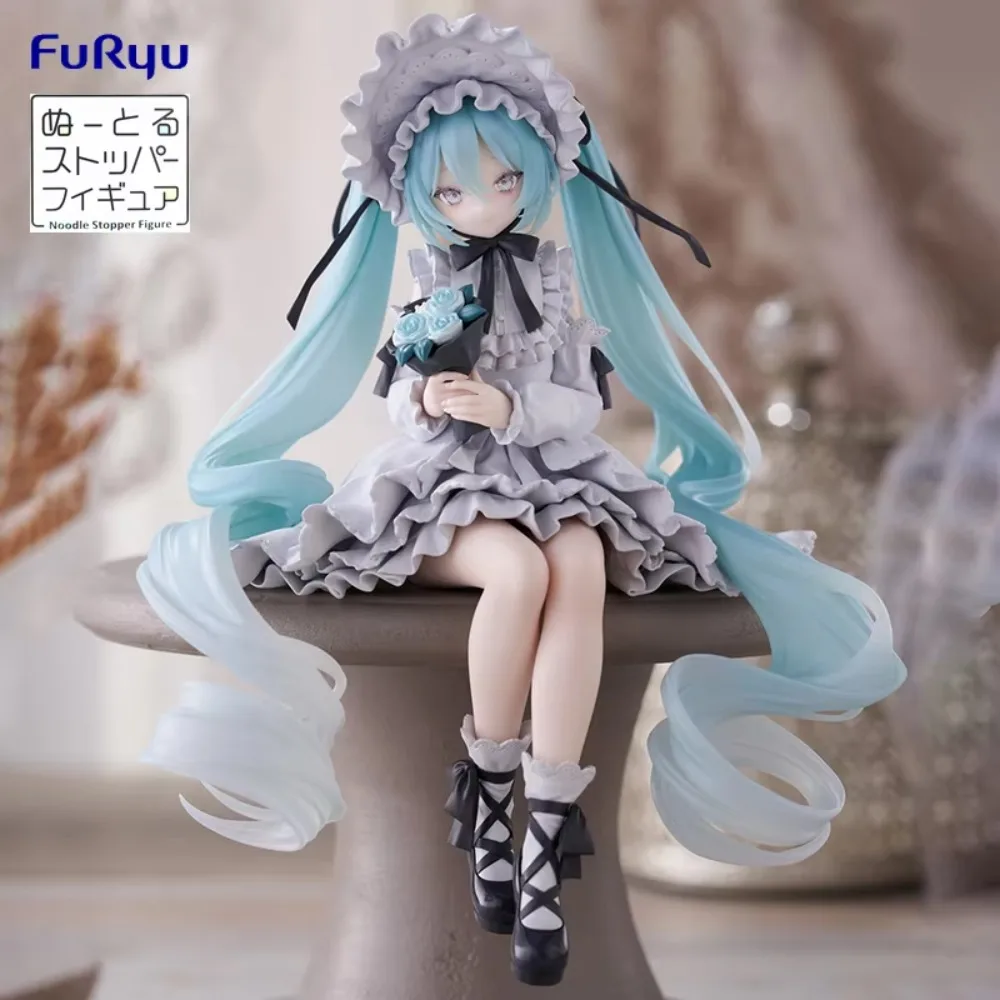 originale-furyu-in-stock-modello-di-giocattolo-noodle-stopper-hatsune-miku-bambola-vintage-action-figure-anime-nuovo-in-scatola-regalo-per-le-feste
