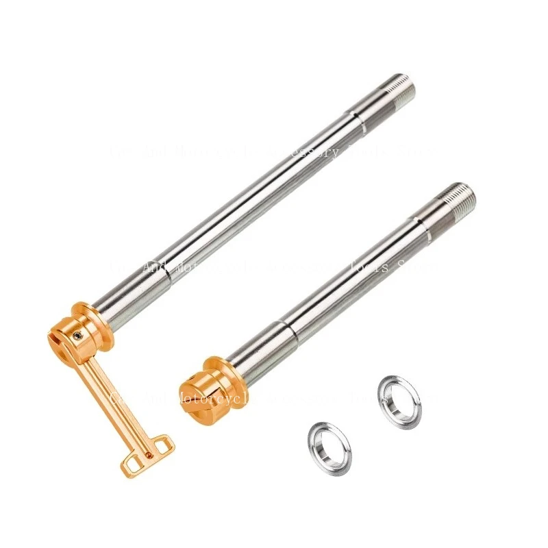 

Быстросъемный скрытый сверхлегкий ковш диаметром 12 мм.