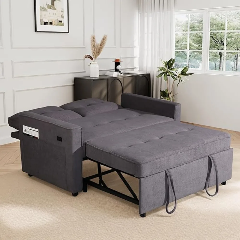 Thumbnail 2 - #28 Modern Fabric Sofas Ranking List in 2026