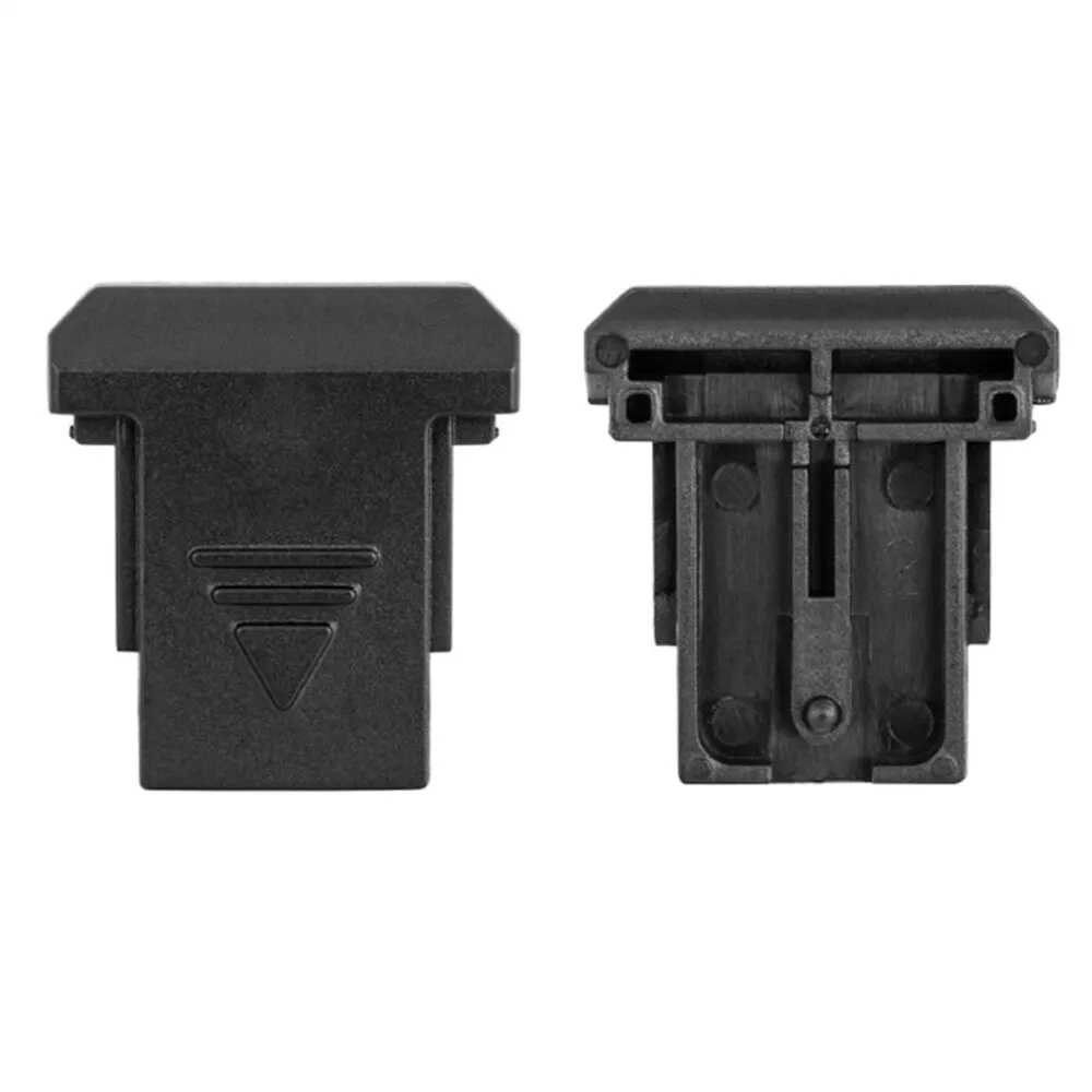Camera Hot Shoe Cover Cap Protector for Canon EOS R5 R6 RP R 7D Mark II 6D