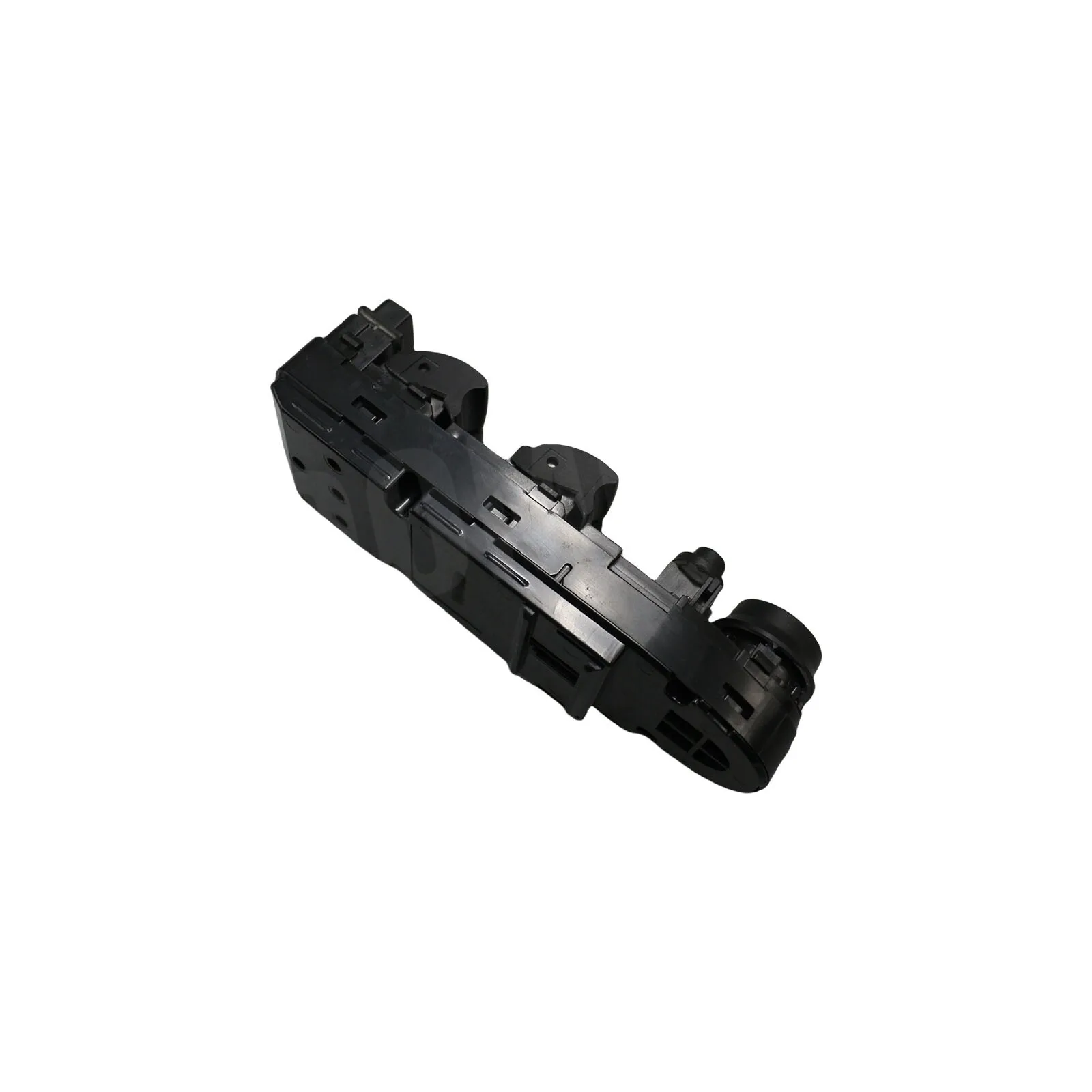 

Переключатель стеклоподъемника ZOOMKEY для BMW E60 E61 523i 525i 528i 530i 540i 61319122112