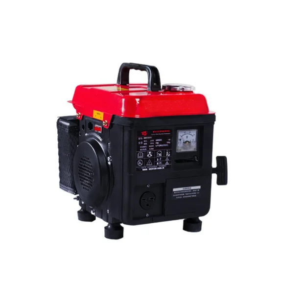 Grupo Electrogeno 150 Kw 200 Kw 250 Kw Precios Industriales Generadores Generators Power A Restaurant Sale Genset Algeria