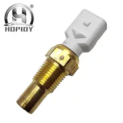For Jeep water temperature sensor 56026710