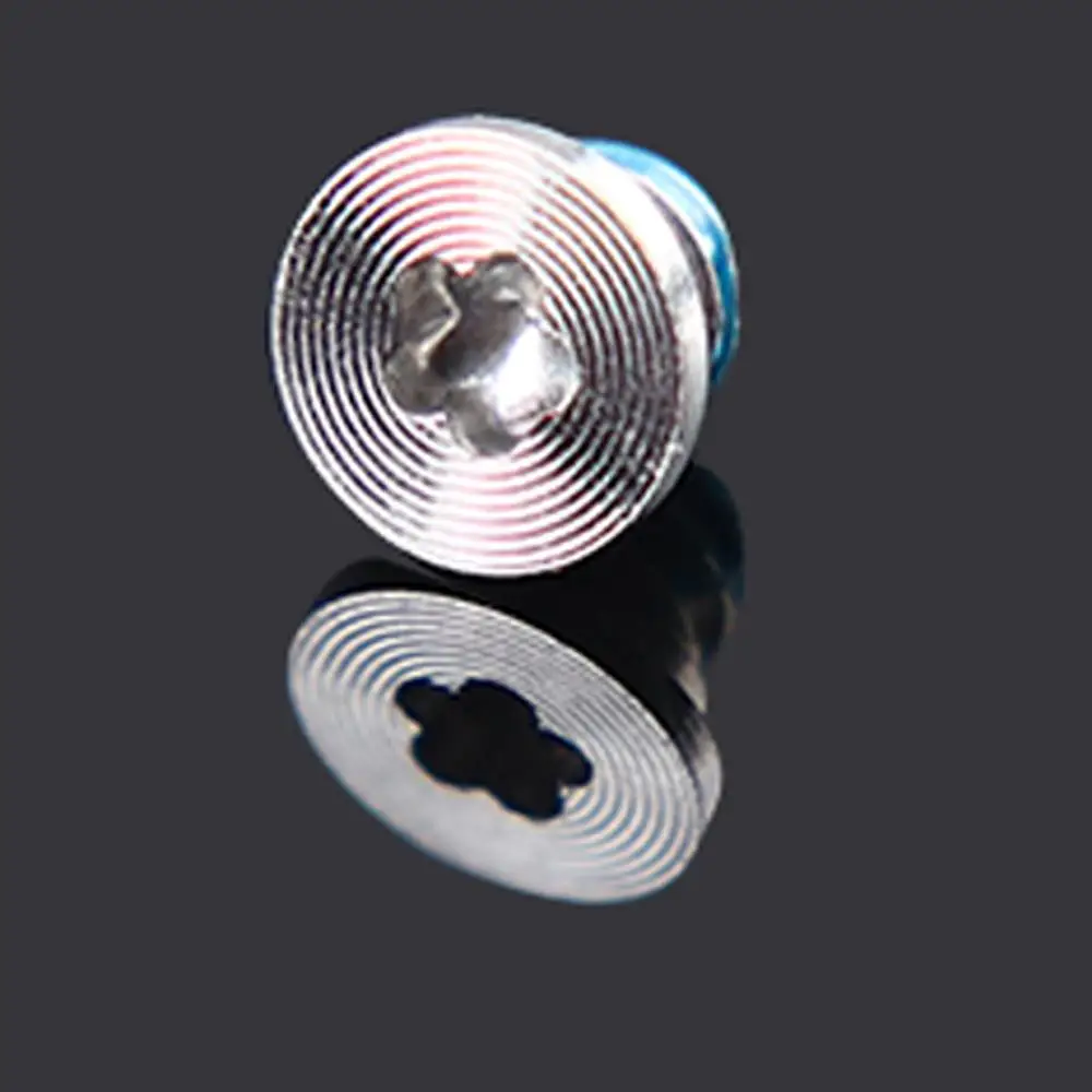 

MC966 10 MC968 13'' 2011 10Pcs 2014 Screw Case A1466 2010 2013 For MacBook Air Set Bottom