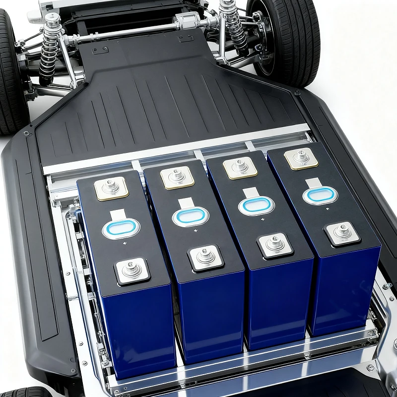 جديد 10000 دورات 3.2 فولت LiFePO4 بطارية 360Ah الصف أ LFP خلية بطاريات لتقوم بها بنفسك 12 فولت 24 فولت 48 فولت ل RV EV التخييم البطاريات الشمسية حزمة فان