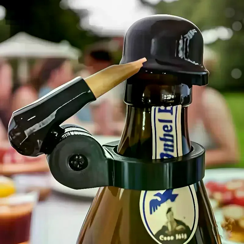 Craft Beer Bottle Caps Soldier Salute Beer Bottle Few Repeats No Dents Huge Variety Of Assorted Caps Helmet