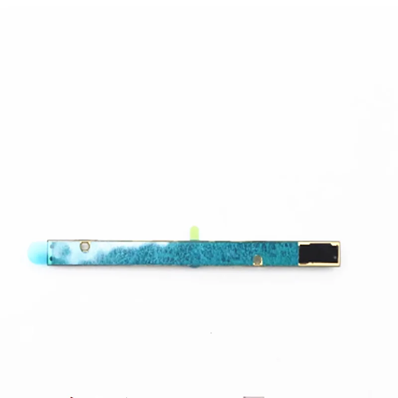 

laptop New webcam mic board for lenovo Thinkbook 14 15 G2 Gaming 3 15arh05 ARE ITL camera 5C20X02429 5C20X02430 5C20X02431