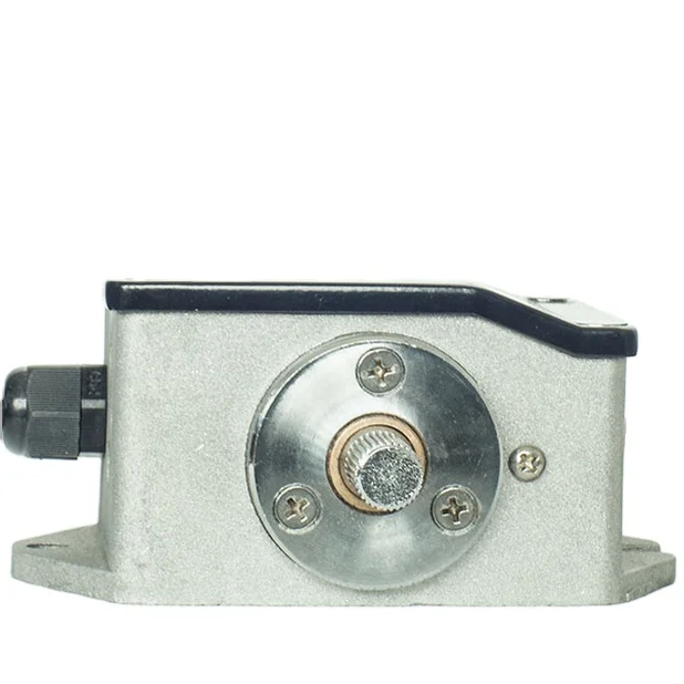 0-5K Speed Signal Device EFP-001Throttle For Material Handing Vehicle /Golf Cart