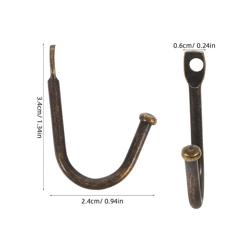Рисунок 3 - сверхмощные бронзовые деревенские