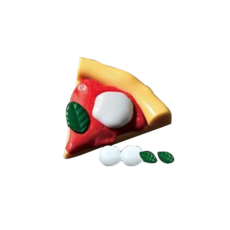 Рисунок 4 - YELL Pull Pizza Комбинированная